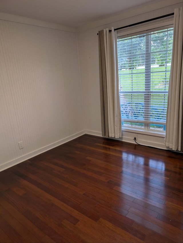 100 Edgewater Dr Unit 44, Livingston, TX 77351 - photo 8