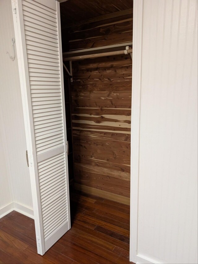 100 Edgewater Dr Unit 44, Livingston, TX 77351 - photo 9