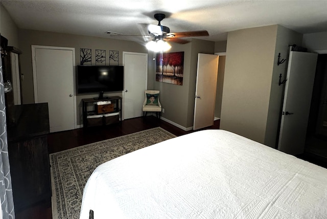 100 Edgewater Dr Unit 44, Livingston, TX 77351 - photo 26