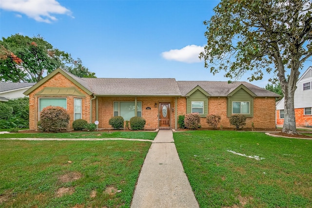 8822 Hazen St, Houston, TX 77036 - photo 4