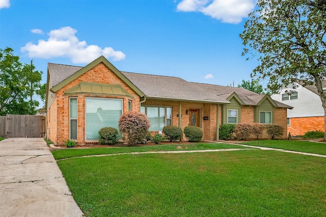 8822 Hazen St, Houston, TX 77036 - photo 3