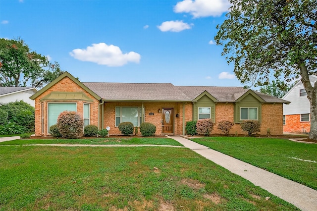 8822 Hazen St, Houston, TX 77036 - photo 1