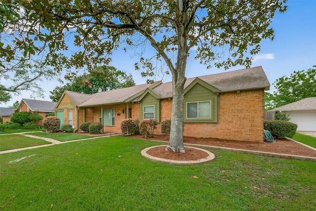 8822 Hazen St, Houston, TX 77036 - photo 5
