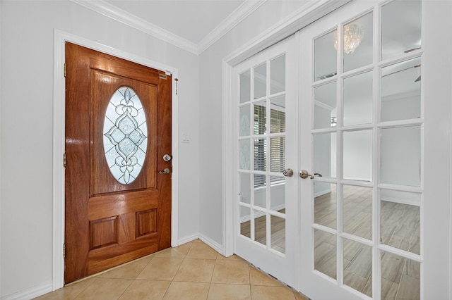 8822 Hazen St, Houston, TX 77036 - photo 6