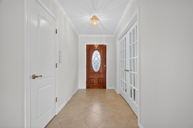 8822 Hazen St, Houston, TX 77036 - photo 7