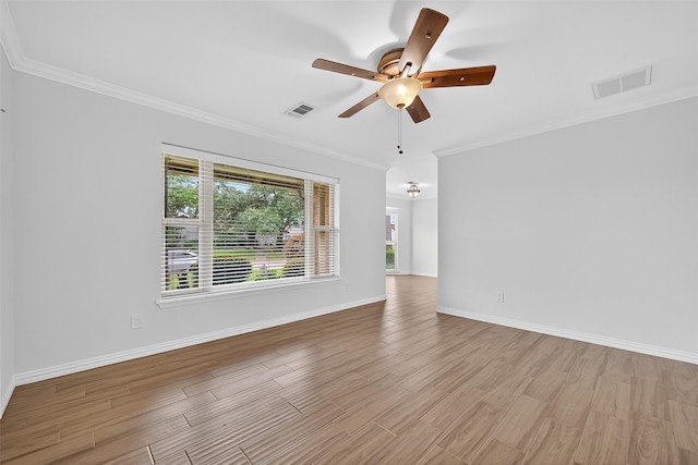 8822 Hazen St, Houston, TX 77036 - photo 34