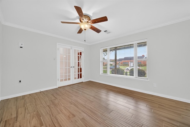 8822 Hazen St, Houston, TX 77036 - photo 8