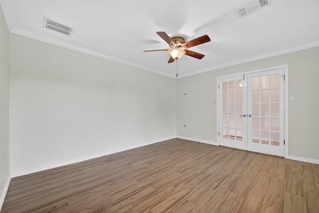 8822 Hazen St, Houston, TX 77036 - photo 33