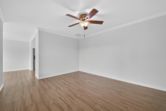 8822 Hazen St, Houston, TX 77036 - photo 35