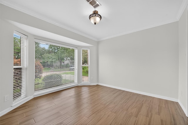 8822 Hazen St, Houston, TX 77036 - photo 23