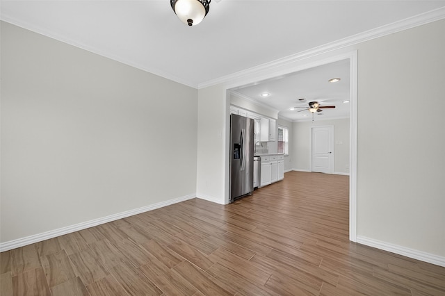 8822 Hazen St, Houston, TX 77036 - photo 22