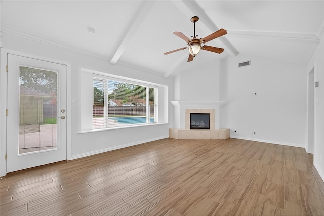 8822 Hazen St, Houston, TX 77036 - photo 10
