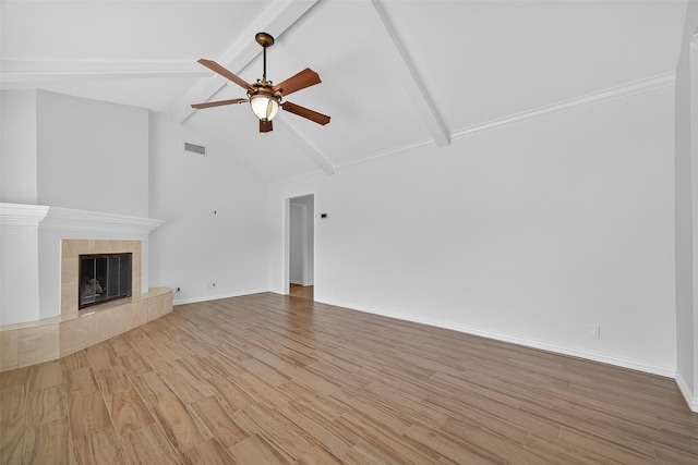 8822 Hazen St, Houston, TX 77036 - photo 13