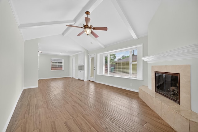 8822 Hazen St, Houston, TX 77036 - photo 11