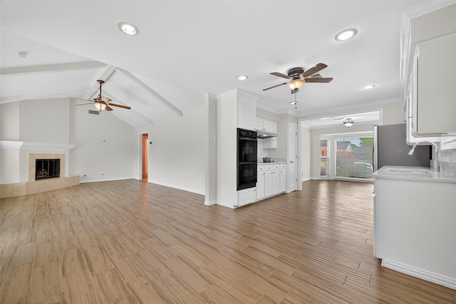 8822 Hazen St, Houston, TX 77036 - photo 12