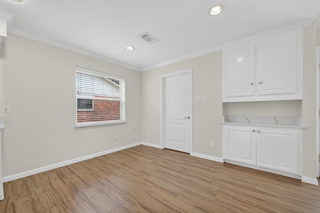 8822 Hazen St, Houston, TX 77036 - photo 36