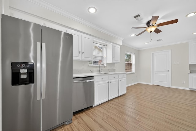 8822 Hazen St, Houston, TX 77036 - photo 20