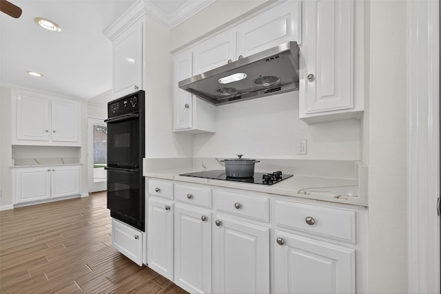 8822 Hazen St, Houston, TX 77036 - photo 18