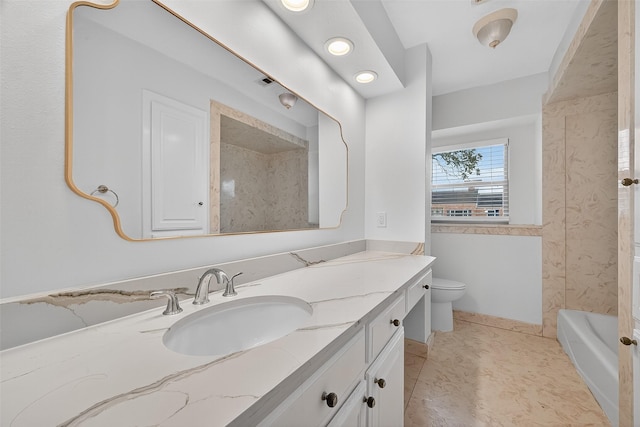 8822 Hazen St, Houston, TX 77036 - photo 30