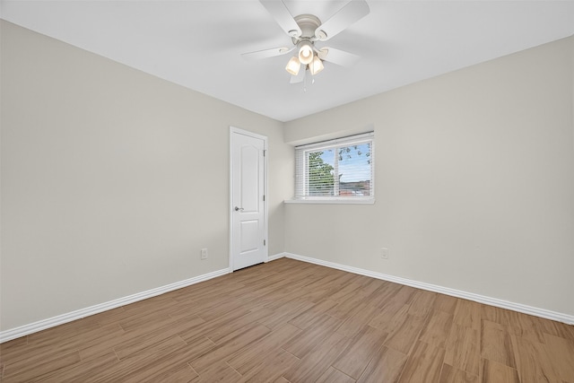 8822 Hazen St, Houston, TX 77036 - photo 38