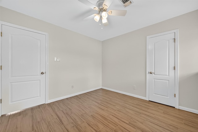 8822 Hazen St, Houston, TX 77036 - photo 39