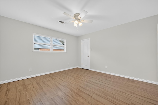 8822 Hazen St, Houston, TX 77036 - photo 37