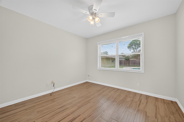 8822 Hazen St, Houston, TX 77036 - photo 40