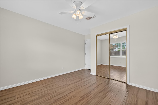 8822 Hazen St, Houston, TX 77036 - photo 41