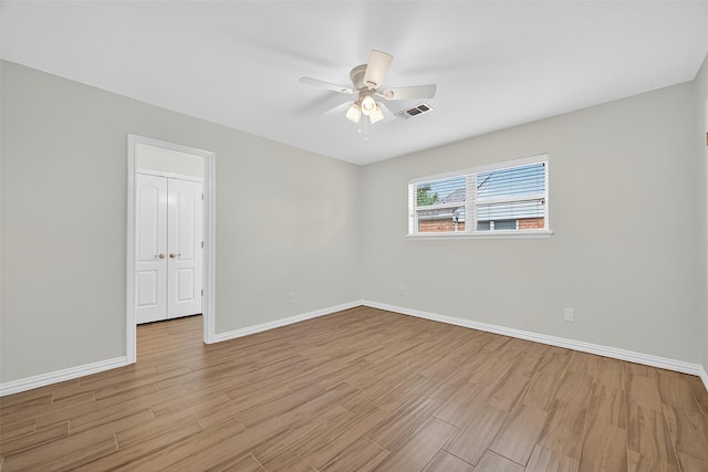 8822 Hazen St, Houston, TX 77036 - photo 31
