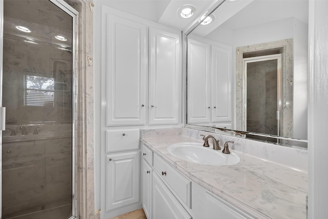 8822 Hazen St, Houston, TX 77036 - photo 26