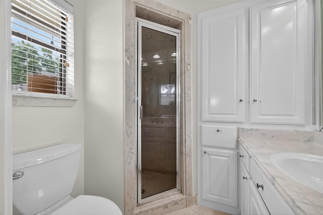 8822 Hazen St, Houston, TX 77036 - photo 27