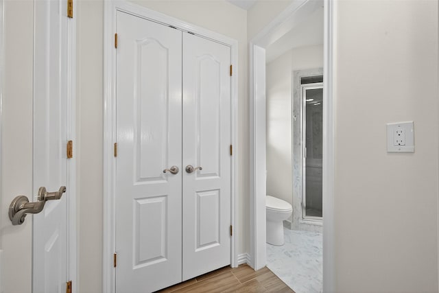 8822 Hazen St, Houston, TX 77036 - photo 25