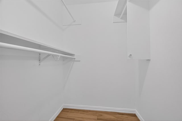 8822 Hazen St, Houston, TX 77036 - photo 43