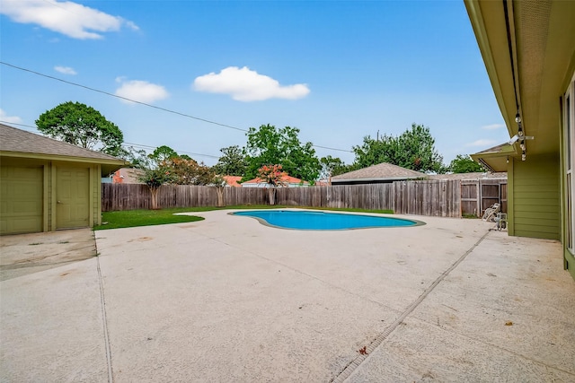 8822 Hazen St, Houston, TX 77036 - photo 45