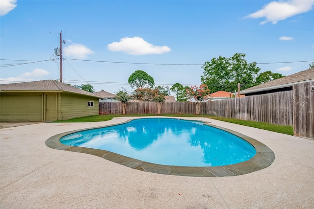 8822 Hazen St, Houston, TX 77036 - photo 46