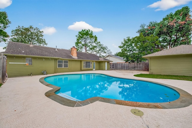 8822 Hazen St, Houston, TX 77036 - photo 47