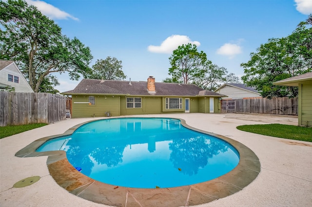 8822 Hazen St, Houston, TX 77036 - photo 48