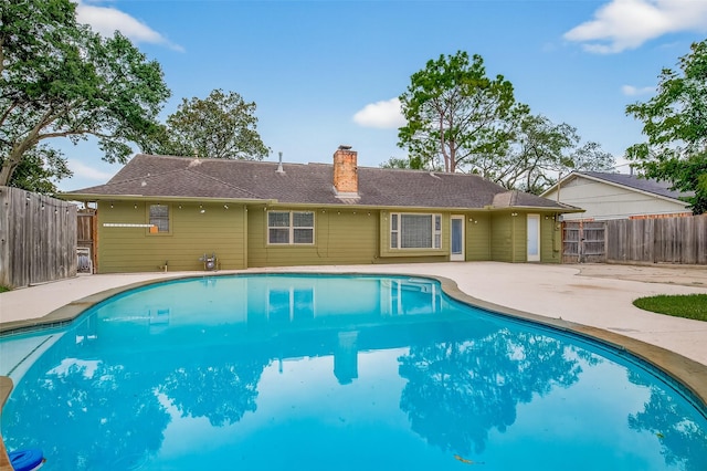 8822 Hazen St, Houston, TX 77036 - photo 44