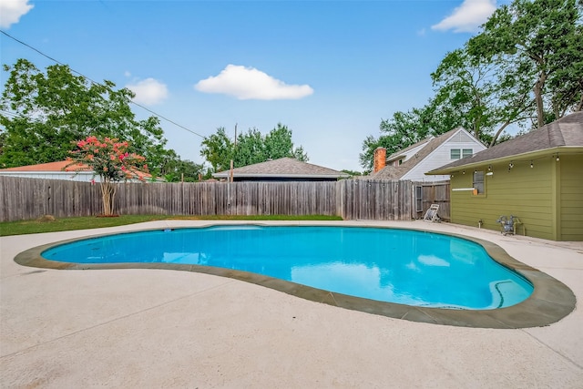 8822 Hazen St, Houston, TX 77036 - photo 2