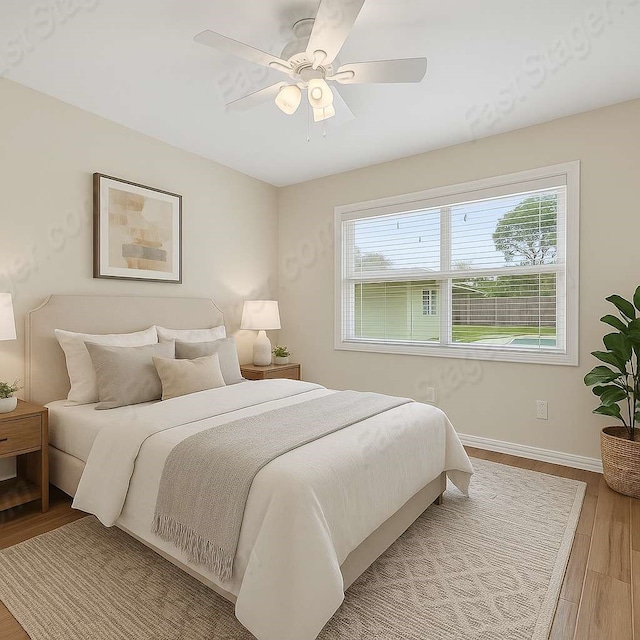 8822 Hazen St, Houston, TX 77036 - photo 29