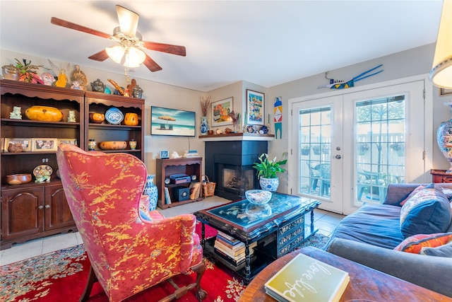 3506 Cove View Blvd Unit 807, Galveston, TX 77554 - photo 1