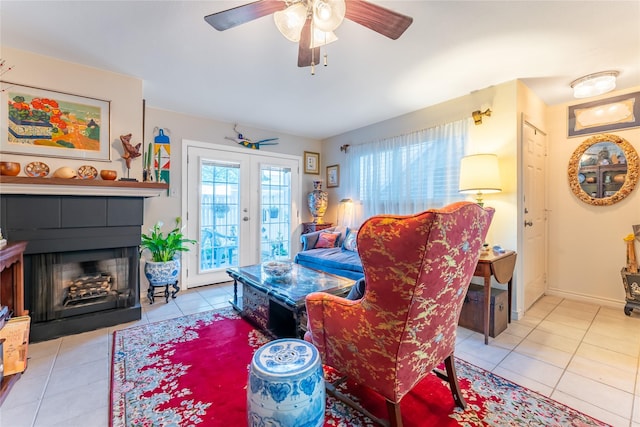 3506 Cove View Blvd Unit 807, Galveston, TX 77554 - photo 2