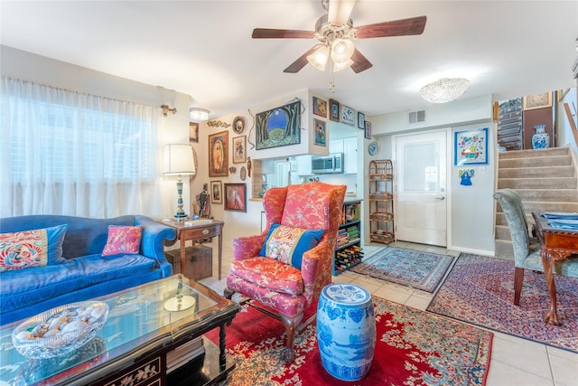 3506 Cove View Blvd Unit 807, Galveston, TX 77554 - photo 3