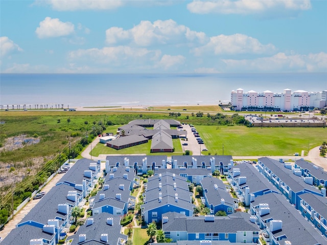 3506 Cove View Blvd Unit 807, Galveston, TX 77554 - photo 23