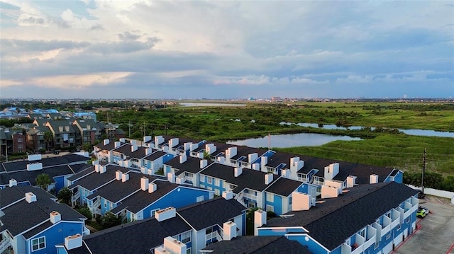 3506 Cove View Blvd Unit 807, Galveston, TX 77554 - photo 24