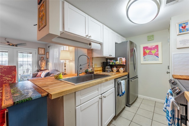 3506 Cove View Blvd Unit 807, Galveston, TX 77554 - photo 5