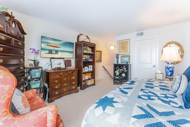 3506 Cove View Blvd Unit 807, Galveston, TX 77554 - photo 7