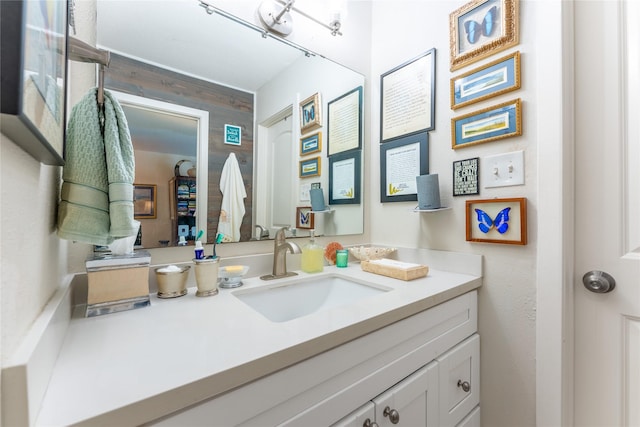 3506 Cove View Blvd Unit 807, Galveston, TX 77554 - photo 9