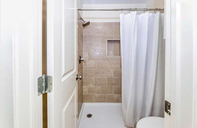 3506 Cove View Blvd Unit 807, Galveston, TX 77554 - photo 10