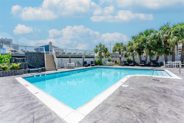 3506 Cove View Blvd Unit 807, Galveston, TX 77554 - photo 15